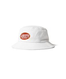 画像6: LFYT(ラファイエット) / BLUNT BUCKET HAT (6)