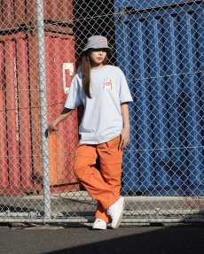画像17: LFYT(ラファイエット) / BLUNT BUCKET HAT (17)