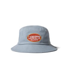 画像4: LFYT(ラファイエット) / BLUNT BUCKET HAT (4)