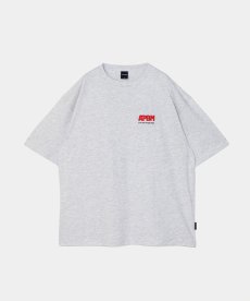 画像3: APPLEBUM(アップルバム) / Vintage Comfort T-shirt (3)