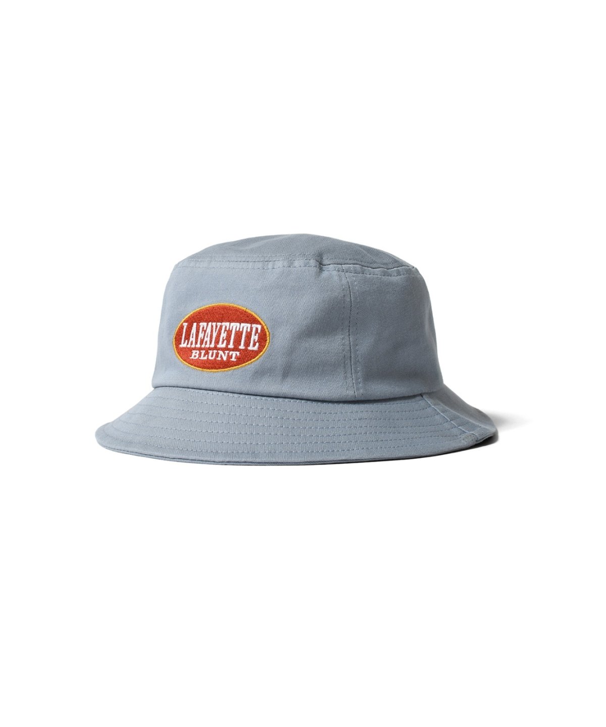 画像7: LFYT(ラファイエット) / BLUNT BUCKET HAT (7)