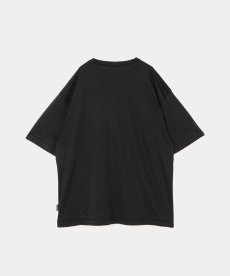 画像5: APPLEBUM(アップルバム) / Vintage Comfort T-shirt (5)