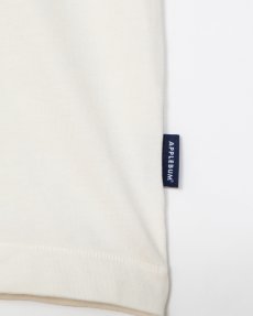 画像13: APPLEBUM(アップルバム) / Vintage Comfort T-shirt (13)
