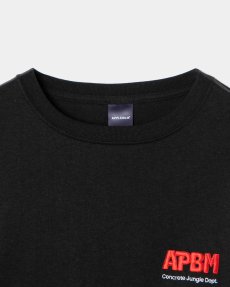 画像11: APPLEBUM(アップルバム) / Vintage Comfort T-shirt (11)