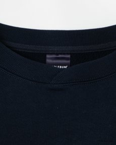 画像8: APPLEBUM(アップルバム) / “YANKEES GIRL” Crew Sweat (8)