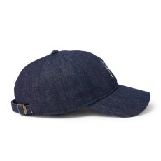 画像4: NEW ERA / 9TWENTY Rhinestone ラインストーン ニューヨーク・ヤンキース (4)