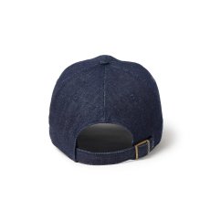 画像6: NEW ERA / 9TWENTY Rhinestone ラインストーン ニューヨーク・ヤンキース (6)