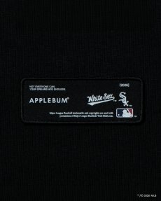画像7: APPLEBUM(アップルバム) / “WHITE SOX BOYZ” Hoodie (7)
