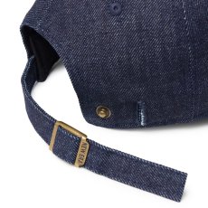 画像10: NEW ERA / 9TWENTY Rhinestone ラインストーン ニューヨーク・ヤンキース (10)