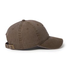 画像4: NEW ERA / 9TWENTY Rhinestone ラインストーン ロサンゼルス・ドジャース (4)