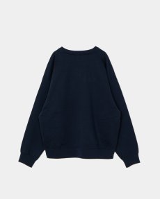 画像4: APPLEBUM(アップルバム) / “YANKEES GIRL” Crew Sweat (4)