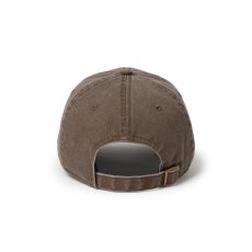 画像6: NEW ERA / 9TWENTY Rhinestone ラインストーン ロサンゼルス・ドジャース (6)