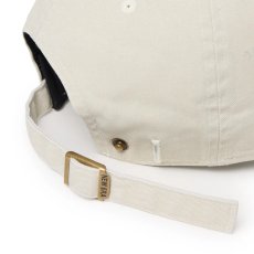 画像9: NEW ERA / 9TWENTY Rhinestone ラインストーン ロサンゼルス・ドジャース (9)