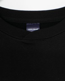 画像11: APPLEBUM(アップルバム) / “METS GIRL” Crew Sweat (11)