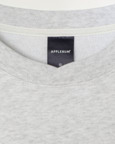 画像7: APPLEBUM(アップルバム) / “YANKEES GIRL” Crew Sweat (7)