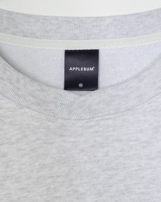 画像12: APPLEBUM(アップルバム) / “METS GIRL” Crew Sweat (12)