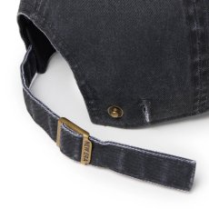画像9: NEW ERA / 9TWENTY Rhinestone ラインストーン ニューヨーク・ヤンキース (9)