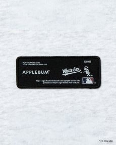 画像8: APPLEBUM(アップルバム) / “WHITE SOX BOYZ” Hoodie (8)