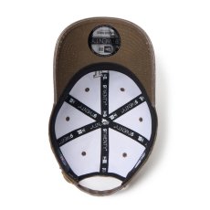 画像7: NEW ERA / 9TWENTY Rhinestone ラインストーン ロサンゼルス・ドジャース (7)