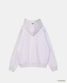 画像4: APPLEBUM(アップルバム) / “WHITE SOX BOYZ” Hoodie (4)