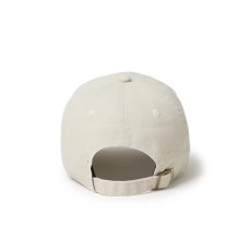 画像6: NEW ERA / 9TWENTY Rhinestone ラインストーン ロサンゼルス・ドジャース (6)