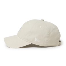 画像5: NEW ERA / 9TWENTY Rhinestone ラインストーン ロサンゼルス・ドジャース (5)