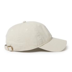 画像4: NEW ERA / 9TWENTY Rhinestone ラインストーン ロサンゼルス・ドジャース (4)