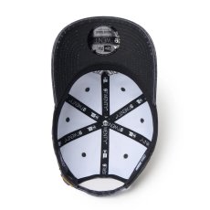画像7: NEW ERA / 9TWENTY Rhinestone ラインストーン ニューヨーク・ヤンキース (7)