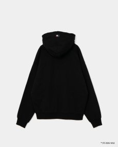 画像3: APPLEBUM(アップルバム) / “WHITE SOX BOYZ” Hoodie (3)
