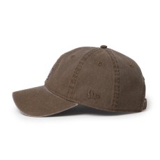 画像5: NEW ERA / 9TWENTY Rhinestone ラインストーン ロサンゼルス・ドジャース (5)