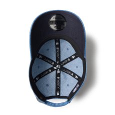 画像7: NEW ERA / 9TWENTY Rhinestone ラインストーン クラシックロゴ (7)