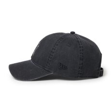 画像4: NEW ERA / 9TWENTY Rhinestone ラインストーン ニューヨーク・ヤンキース (4)
