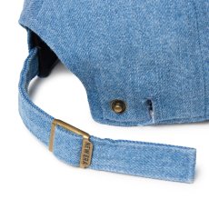 画像10: NEW ERA / 9TWENTY Rhinestone ラインストーン クラシックロゴ (10)