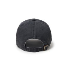 画像6: NEW ERA / 9TWENTY Rhinestone ラインストーン ニューヨーク・ヤンキース (6)