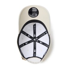 画像7: NEW ERA / 9TWENTY Rhinestone ラインストーン ロサンゼルス・ドジャース (7)