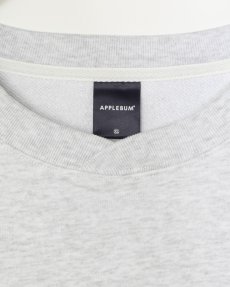 画像4: APPLEBUM(アップルバム) / “DODGERS GIRL” Crew Sweat (4)