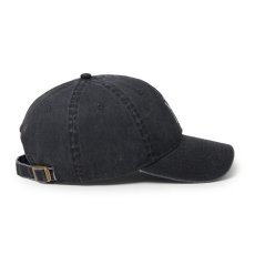 画像5: NEW ERA / 9TWENTY Rhinestone ラインストーン ニューヨーク・ヤンキース (5)