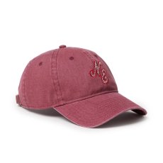 画像3: NEW ERA / 9TWENTY Rhinestone ラインストーン クラシックロゴ (3)