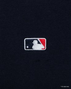 画像10: APPLEBUM(アップルバム) / “YANKEES GIRL” Crew Sweat (10)