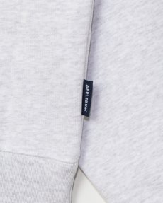 画像11: APPLEBUM(アップルバム) / “YANKEES GIRL” Crew Sweat (11)