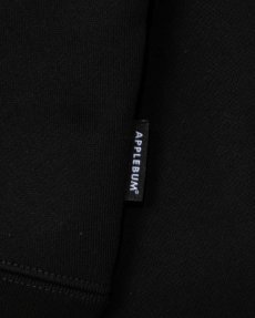画像11: APPLEBUM(アップルバム) / “WHITE SOX BOYZ” Hoodie (11)