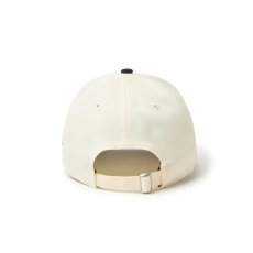 画像6: NEW ERA / 9FORTY MLB 2-Tone ニューヨーク・ヤンキース (6)