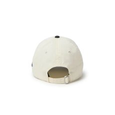 画像6: NEW ERA / キッズ Youth 9TWENTY MLB 2-Tone ニューヨーク・ヤンキース (6)