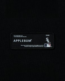 画像7: APPLEBUM(アップルバム) / “Chicago White Sox” College T-shirt (7)