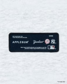 画像7: APPLEBUM(アップルバム) / “YANKEES BOYZ” Hoodie (7)