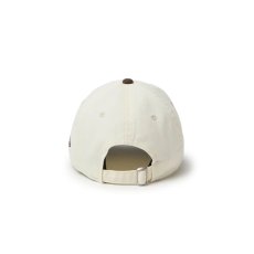 画像6: NEW ERA / キッズ Youth 9TWENTY MLB 2-Tone ロサンゼルス・ドジャース シティーコネクトロゴ (6)