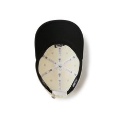 画像7: NEW ERA / キッズ Youth 9TWENTY MLB 2-Tone サンディエゴ・パドレス (7)