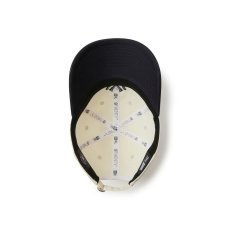 画像7: NEW ERA / キッズ Youth 9TWENTY MLB 2-Tone ニューヨーク・ヤンキース (7)