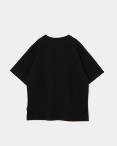 画像3: APPLEBUM(アップルバム) / “Chicago White Sox” College T-shirt (3)