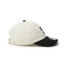 画像4: NEW ERA / キッズ Youth 9TWENTY MLB 2-Tone サンディエゴ・パドレス (4)